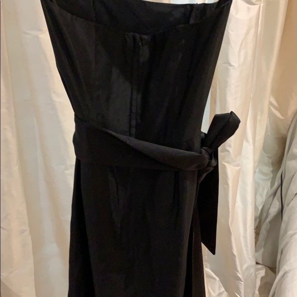 Dress - Picture 3 of 4